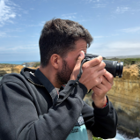 Avatar de Pablo