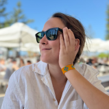 Avatar de Ali