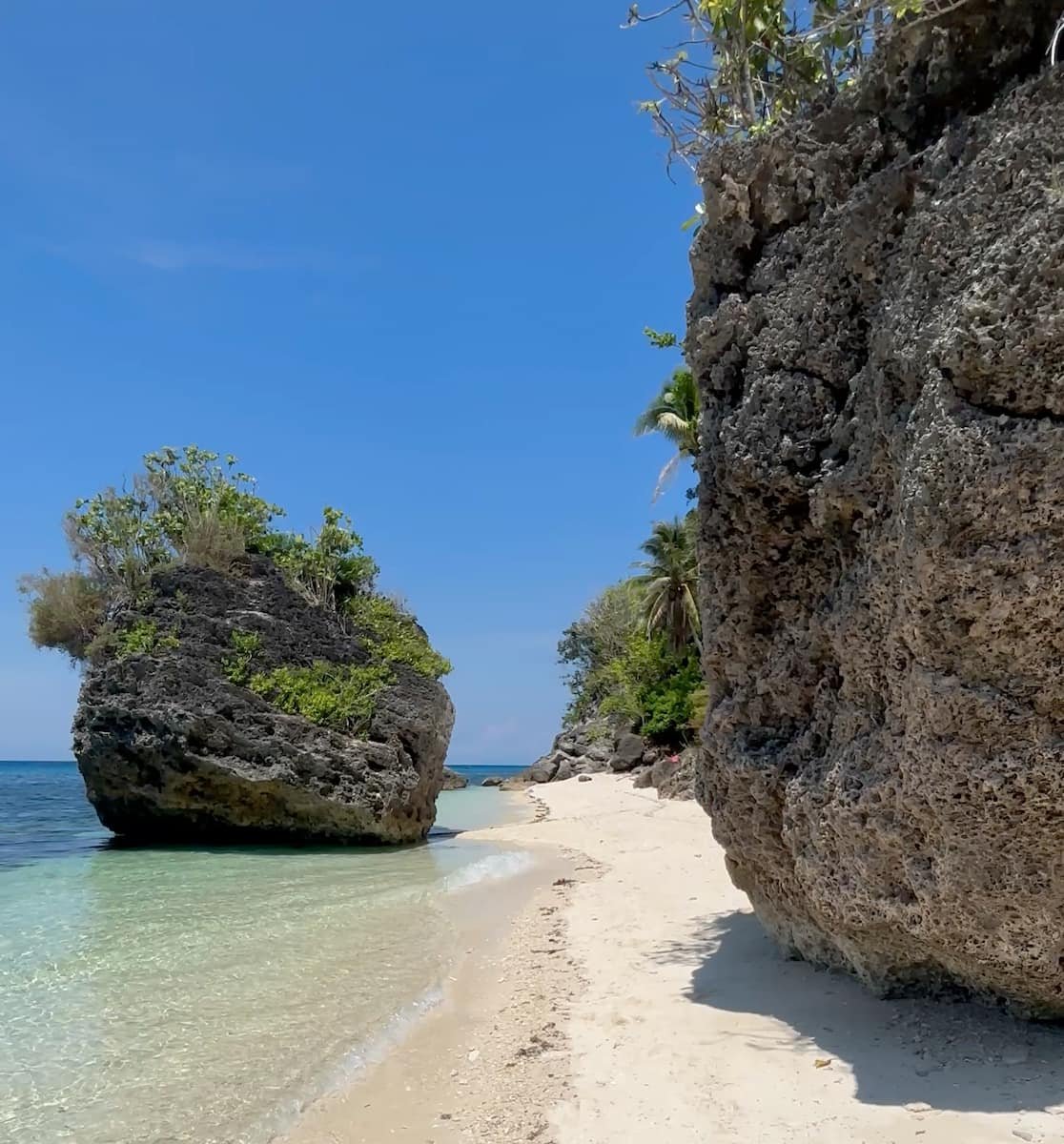 Detalle Kagusuan beach Detalle Kagusuan beach