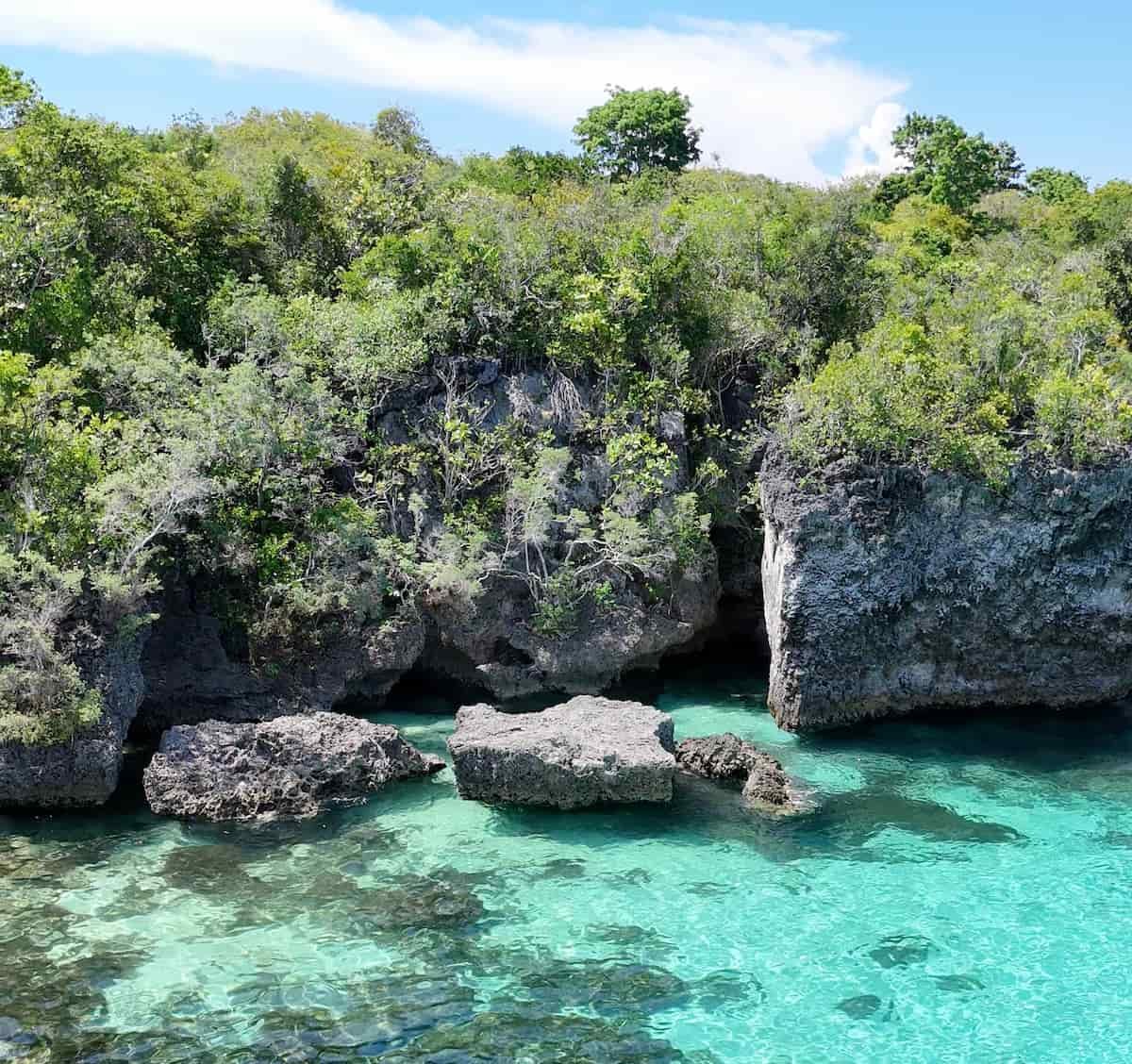 Salagdoong Siquijor Salagdoong Siquijor