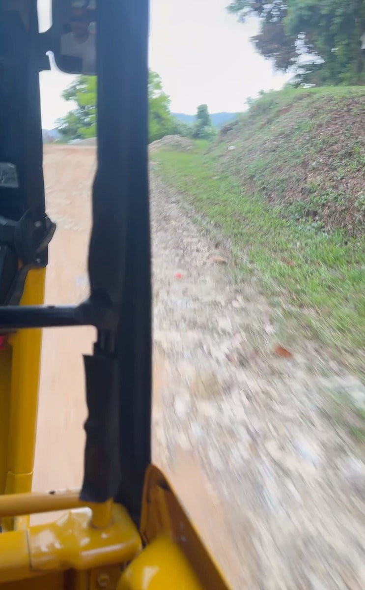 Tricycle en Filipinas