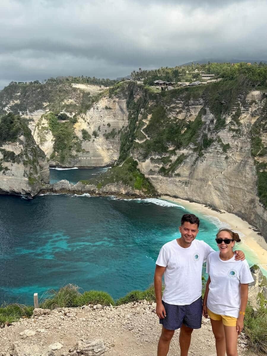 Diamond beach Diamond beach