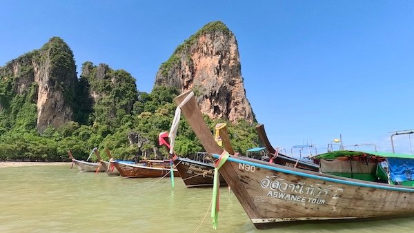 Encuentra vuelos baratos