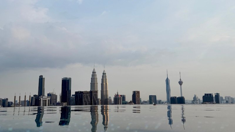 Encuentra vuelos baratos