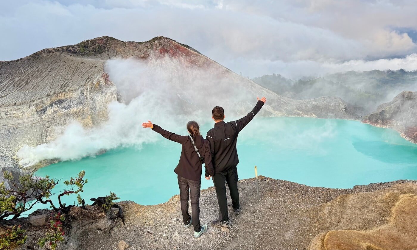 Elige un buen seguro