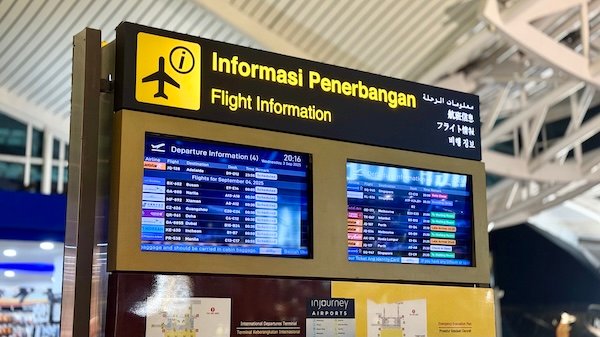 Encuentra vuelos baratos