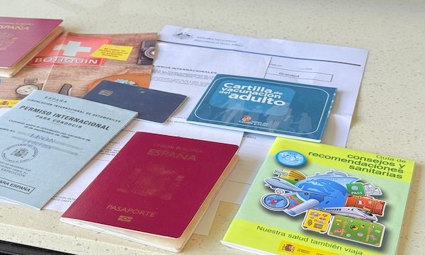 Encuentra vuelos baratos