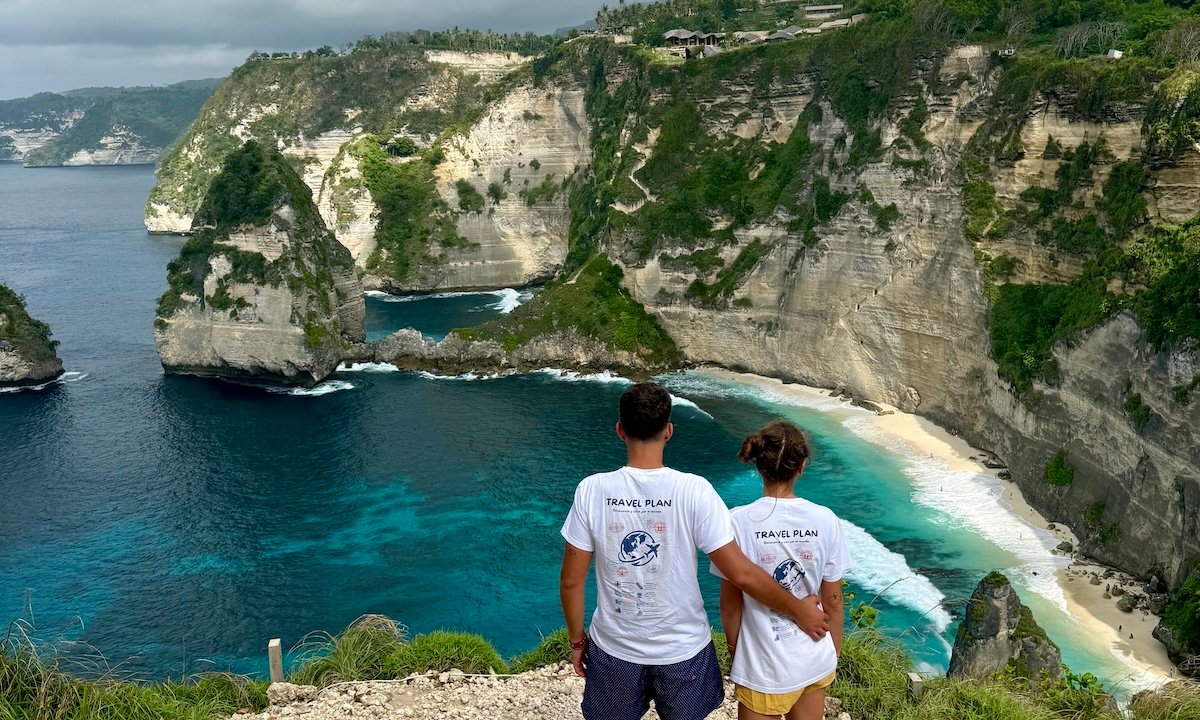 Elige un buen seguro