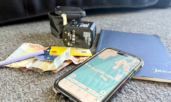 Encuentra vuelos baratos