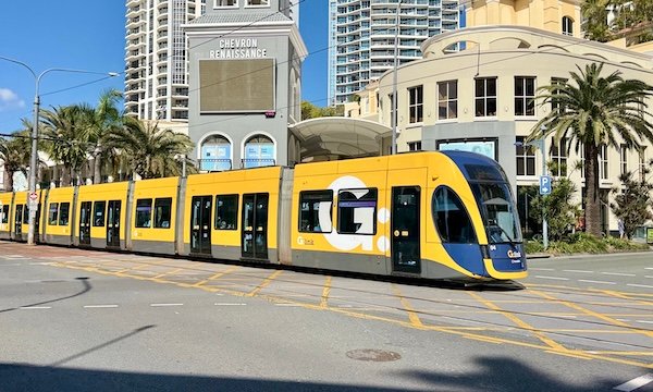 Encuentra vuelos baratos