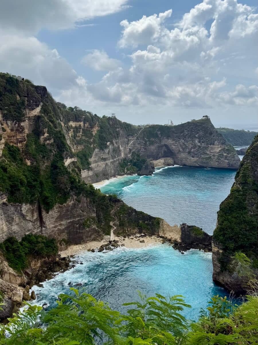 Thousand Islands Thousand Islands