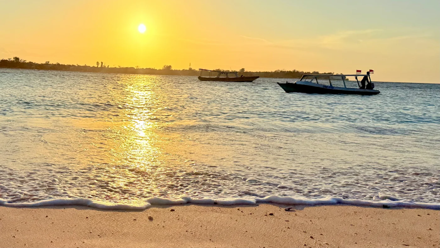 Elige un buen seguro