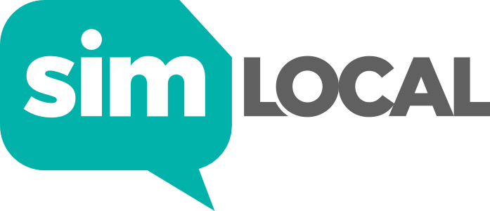 Descuentos en Sim Local para nuestros lectores