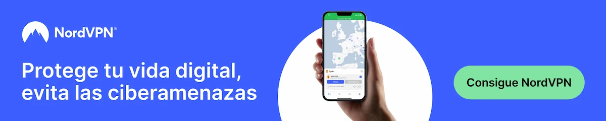 Descuento en tu seguro de viaje por ser lector
