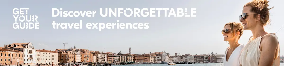 Descuentos en Sim Local para nuestros lectores 