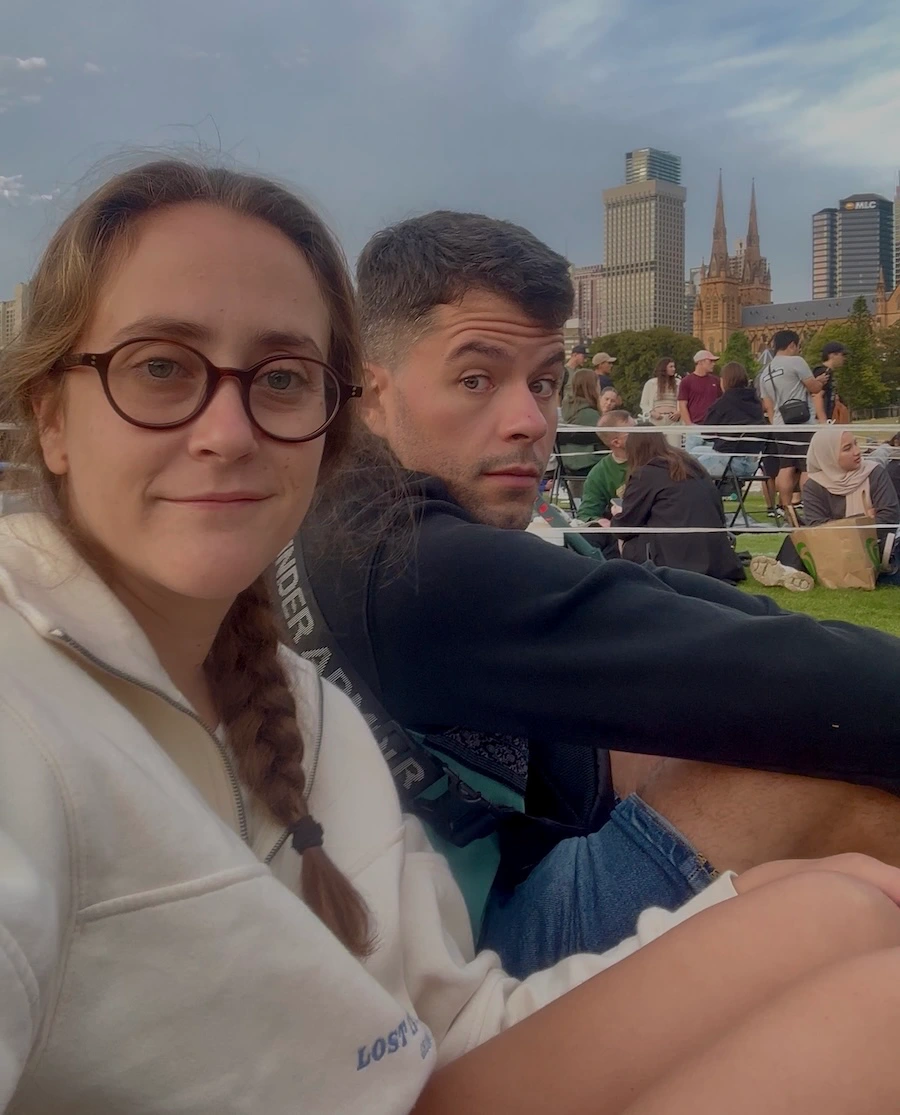 Café para combatir el sueño