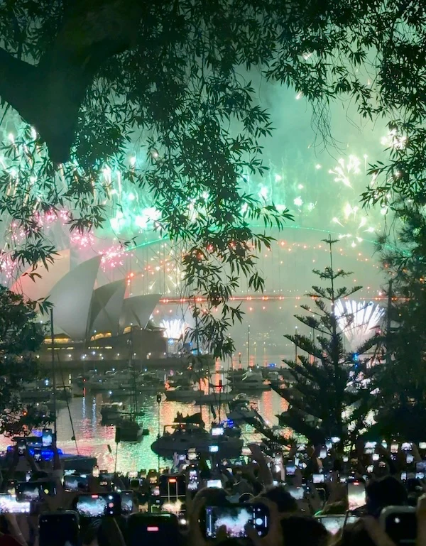 El verde esperanza un protagonista especial