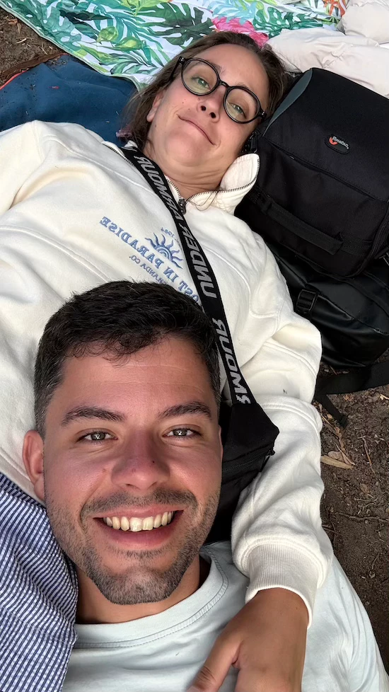 Formas de ganar al aburrimiento