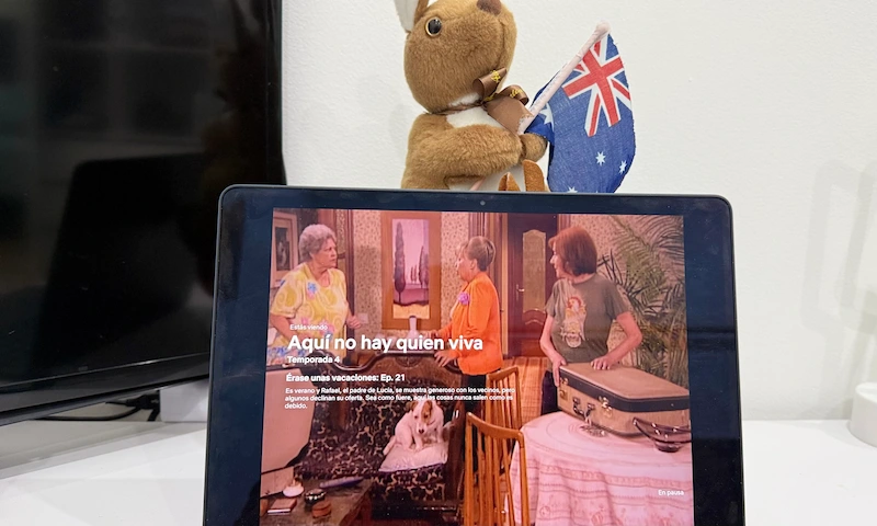 La importancia de usar una VPN