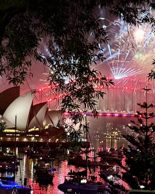 Simplemente, sin palabras