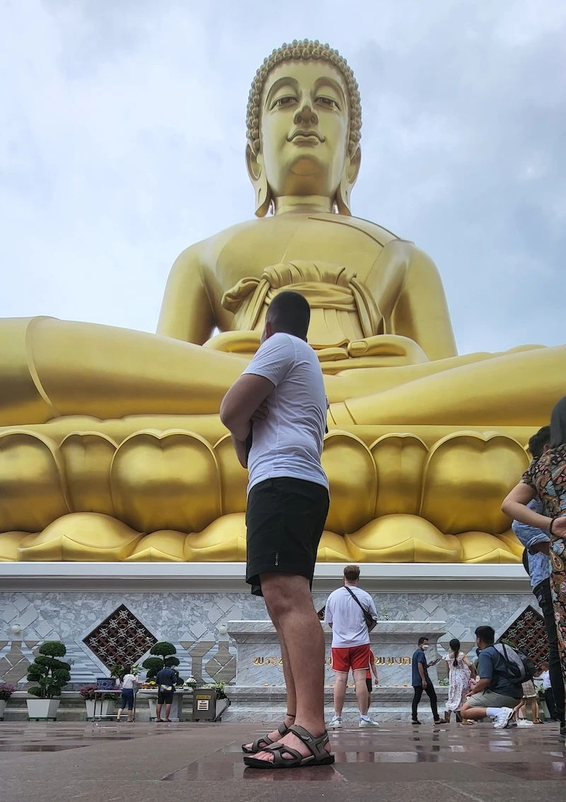 Más de 10 metros de altura